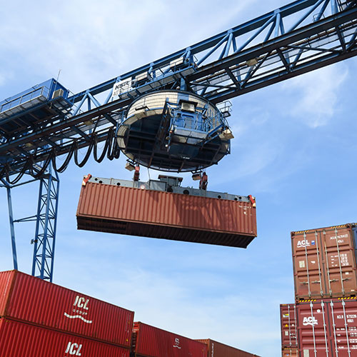container-2539942