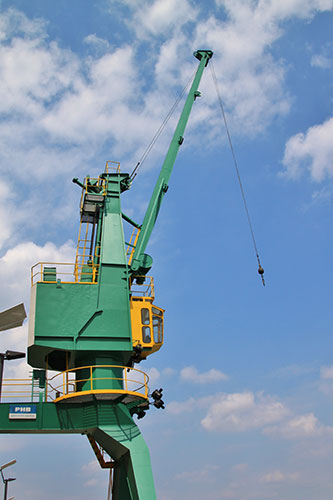 crane-370543