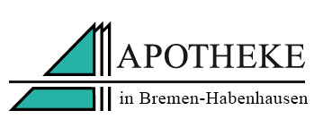 Die Apotheke