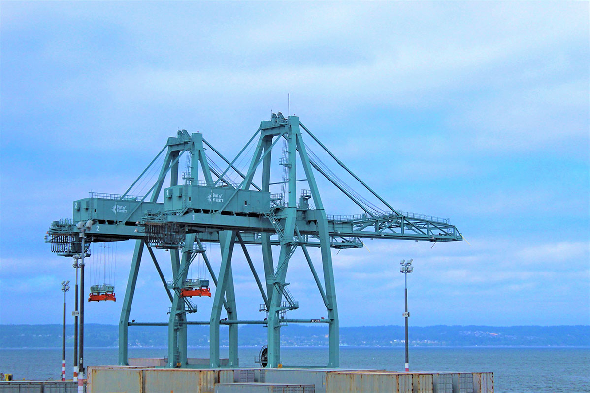 hanseatic-crane-services-kranservice-bremen