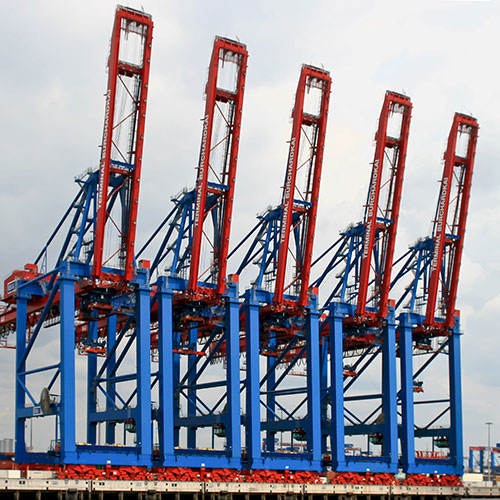 port-cranes-621501