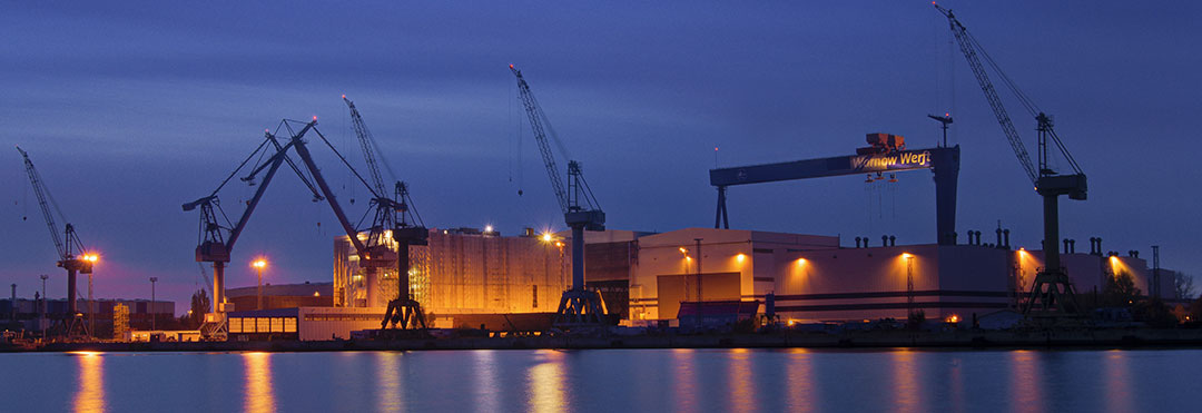 shipyard-3965149